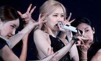 Vé xem BlackPink ở Hà Nội bị đội lên 20 triệu đồng, nhiều người bị lừa