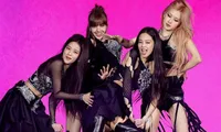 Vé xem BlackPink được bán lại tràn lan, hạng vé rẻ cháy hàng