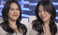 Showbiz 10/7: Nhan sắc không tuổi của Mỹ Tâm vào top tìm kiếm Google 