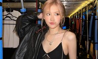 Rộ tin Jennie và 2 thành viên BlackPink rời YG