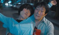 Showbiz 12/7: Thanh Hương và Hoàng Hải tranh cãi nảy lửa khi quay &apos;Cuộc đời vẫn đẹp sao&apos;