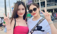 Fan Việt: &apos;Tốn khoảng 10 triệu đồng để vào sân Mỹ Đình xem BlackPink&apos;