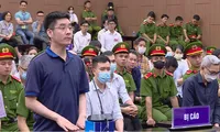 Cựu điều tra viên 'thách' nêu bằng chứng, Viện kiểm sát sẽ công bố gì trong phần luận tội hôm nay?