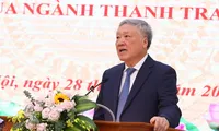 Phó Thủ tướng Thường trực Nguyễn Hòa Bình: &apos;Lãng phí lớn quá, rất sốt ruột&apos; 