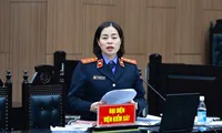 Vụ cháy làm 56 người thiệt mạng: Chủ chung cư mini muốn hưởng lợi nhiều nên vi phạm và chối bỏ trách nhiệm 