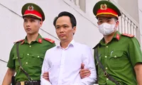 5 luật sư bào chữa cho cựu Chủ tịch Tập đoàn FLC Trịnh Văn Quyết tại phiên tòa ngày mai