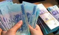 Bà già 80 tuổi lừa đảo hơn 1 tỷ đồng rồi vung tiền đi thẩm mỹ viện