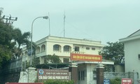 Thủ đoạn 'móc nối' để thông quan hàng lậu giữa doanh nghiệp và cán bộ chi cục hải quan