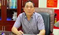 Kiến nghị xử lý nhiều cán bộ liên quan vụ cựu giám đốc Trung tâm Lý lịch tư pháp Quốc gia nhận hối lộ