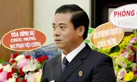 Nhiều cựu cán bộ tòa án, kiểm sát viên bị đề nghị truy tố trong đường dây 'chạy án'