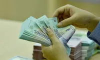 Thủ đoạn môi giới hối lộ của cựu Chấp hành viên Chi cục Thi hành án dân sự ở Đắk Lắk