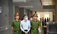 Phiên phúc thẩm ông Trịnh Văn Quyết cùng đồng phạm dự kiến kéo dài 5 ngày