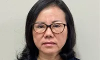 Chủ công ty dược chi hàng chục tỷ 'hoa hồng' cho nhóm cán bộ ngành y ở Thái Nguyên, Hưng Yên