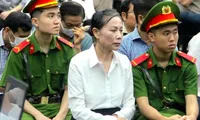 Vụ án Tập đoàn Phúc Sơn: Viện kiểm sát đề nghị cá thể hóa hình phạt theo 3 nguyên tắc