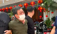 Người đàn ông sát hại mẹ già, vợ và 2 con xin được sớm thi hành án tử hình
