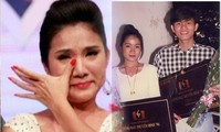 Cát Tường nói về tin đồn &apos;mua giải&apos; khi đi thi hát thời trẻ