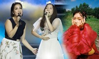 Diva Mỹ Linh viết tâm thư xúc động gửi con gái, tiết lộ phản ứng khi con xăm hình