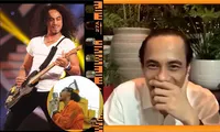 Phạm Anh Khoa: Sau nhiều thăng trầm, sự đồng hành của &apos;Bức Tường&apos; là duyên tiền định