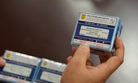Vụ kit xét nghiệm của Việt Á: Làm khoa học thiếu liêm chính