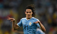 Lịch thi đấu, trực tiếp vòng tứ kết Copa America 2019