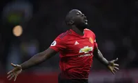 M.U đồng ý để Lukaku đến Inter Milan.