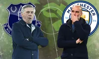 Lịch thi đấu, trực tiếp Ngoại hạng Anh 28/12: Thử thách chờ Man City