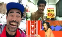 Diễn viên hài từng bị bắt khoả thân livestream, ở phòng kín suốt 1 năm giờ ra sao?