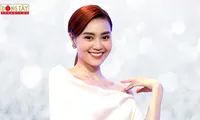 Ninh Dương Lan Ngọc từng dại dột uống thuốc tự tử vì yêu
