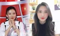 Cô gái gây ấn tượng ở &apos;Siêu trí tuệ Việt Nam&apos; là nữ chính tập cuối của ‘Người ấy là ai’