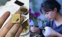 ‘Tiên nữ đồng quê’ Lý Tử Thất bị tố làm bún ốc chứa xác kiến, lùm xùm quảng cáo ảo