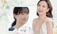 Kim Oanh &apos;Những cô gái trong thành phố&apos;: Chưa làm gì hổ thẹn với bản thân và bố mẹ