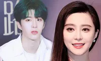 Phạm Băng Băng bị tố lừa đảo, dự sự kiện ‘chui’ để đánh bóng tên tuổi