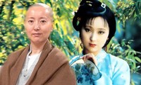 Xót xa nhìn lại hình ảnh cuối đời của nàng Lâm Đại Ngọc &apos;Hồng Lâu Mộng&apos;