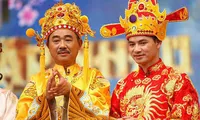 VFC chính thức xác nhận &apos;Gặp nhau cuối năm - Táo Quân&apos; trở lại