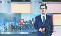 BTV Hữu Trí gây xúc động với dòng tâm sự: ‘Xuân này con không về’