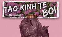 Người Việt xa xứ liên tục chia sẻ về Táo Quân 2021, thích thú với những cập nhật trend giới trẻ
