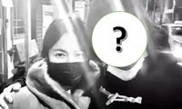 Song Hye Kyo công khai thân mật với đồng nghiệp nam sau 2 năm ly hôn Song Joong Ki