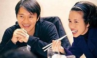 Người phụ nữ duy nhất Châu Tinh Trì có ý định kết hôn