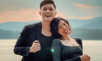 Lệ Quyên tổ chức sinh nhật bất ngờ cho Lâm Bảo Châu 