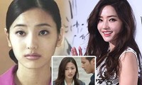 Nhan sắc của mỹ nhân bị ghét nhất ‘Trái tim mùa thu’ sau 21 năm