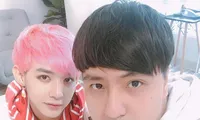 Toàn bộ diễn biến vụ học trò tố Tăng Nhật Tuệ gạ tình gây xôn xao