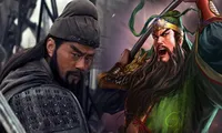 Điều ít biết về Quan Vũ, một trong &apos;Ngũ hổ tướng&apos; dũng mãnh của Lưu Bị