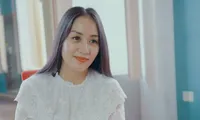 Khánh Thi: &apos;Mất 3 tỷ đồng để Phan Hiển, Nhã Khanh đoạt HCV SEA Games&apos;