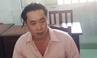 Thủ đoạn ma mãnh của kẻ phóng hỏa giết 5 người ở TP.HCM