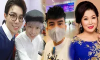Nghệ sĩ Việt đóng cửa sân khấu, hủy show vì dịch corona