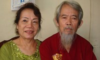 Đạo diễn &apos;Đời cô Lựu&apos; qua đời