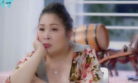 NSND Hồng Vân