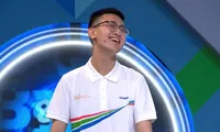 Thí sinh Olympia nhảy Kpop gây bão mạng: ‘Không để ý bình luận ném đá’