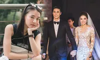 Ba nghệ sĩ Thái Lan dương tính với Covid -19