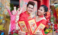 Showbiz 30/3: Quách Tuấn Du chia sẻ về quan hệ của Mai Phương và Phùng Ngọc Huy